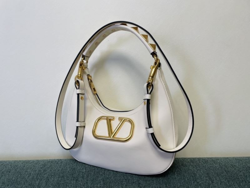 Valentino Hobo Bag